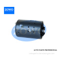 /msite/products/detail/productid/57450987/id/658383.html